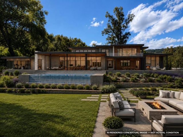 1 Old Santa Cruz Highway, Los Gatos, CA 95033