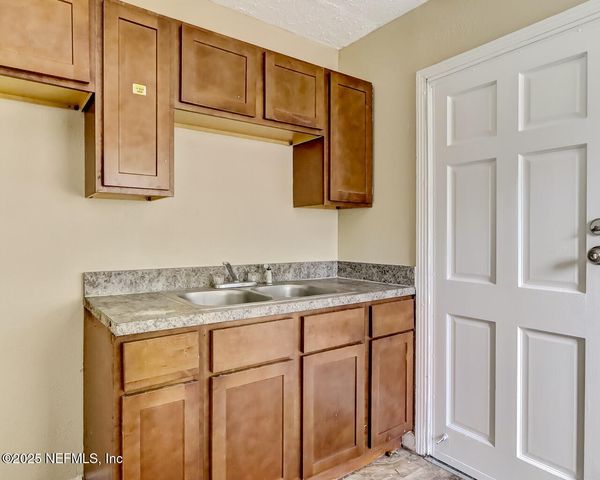 1559 W 31ST Street, Jacksonville, FL 32209