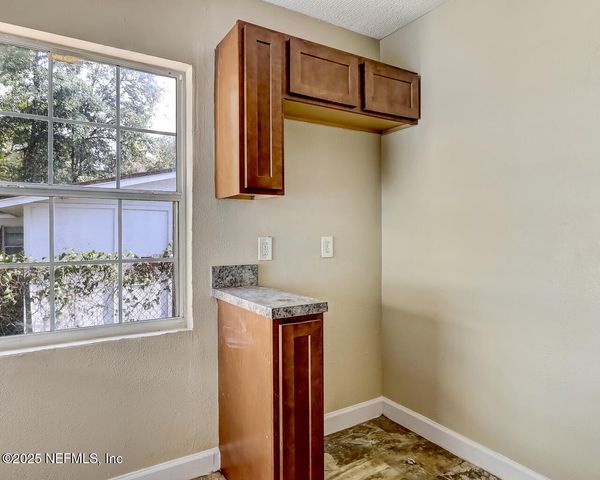 1559 W 31ST Street, Jacksonville, FL 32209