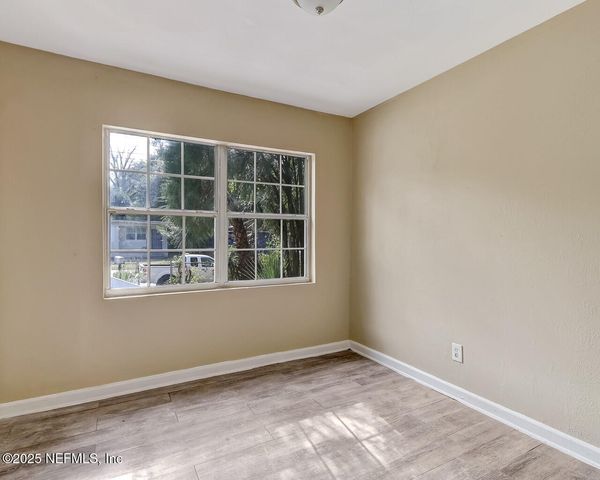 1559 W 31ST Street, Jacksonville, FL 32209