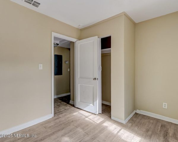 1559 W 31ST Street, Jacksonville, FL 32209