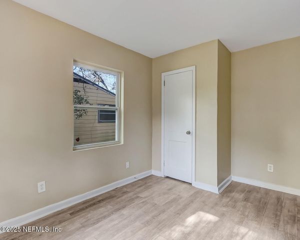 1559 W 31ST Street, Jacksonville, FL 32209