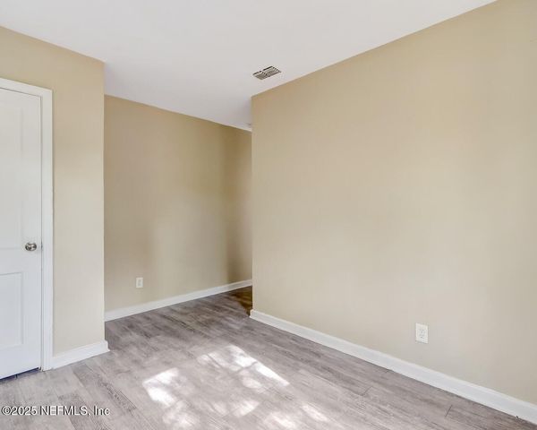 1559 W 31ST Street, Jacksonville, FL 32209