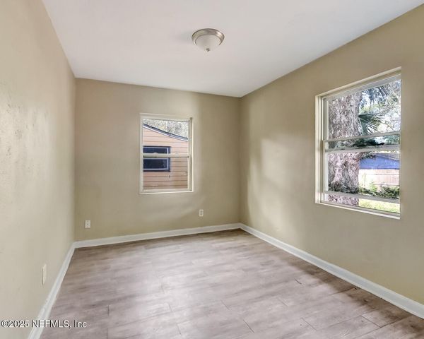 1559 W 31ST Street, Jacksonville, FL 32209