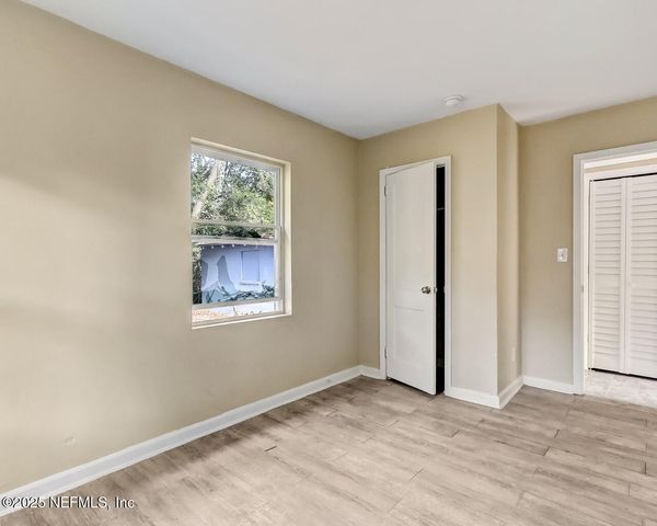 1559 W 31ST Street, Jacksonville, FL 32209