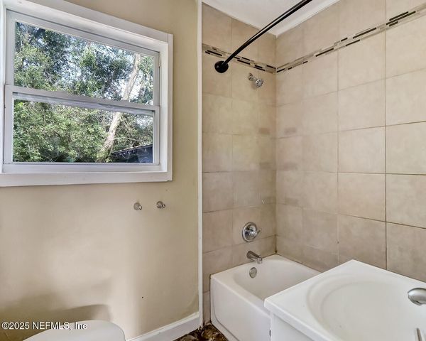 1559 W 31ST Street, Jacksonville, FL 32209