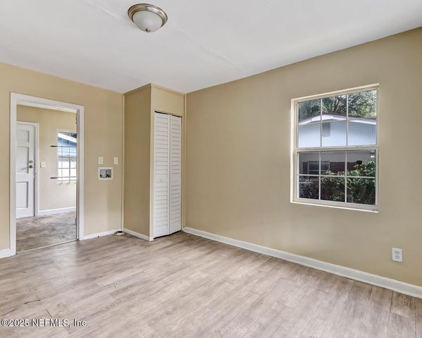 1559 W 31ST Street, Jacksonville, FL 32209