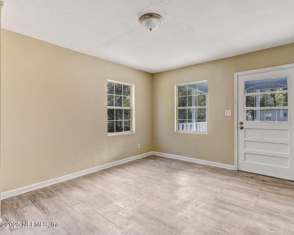 1559 W 31ST Street, Jacksonville, FL 32209