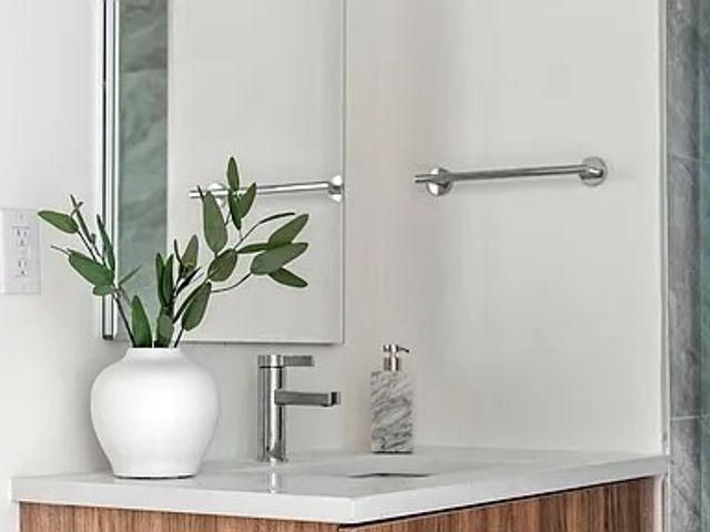 87 Oxford Street 404, Lynn, MA 01901