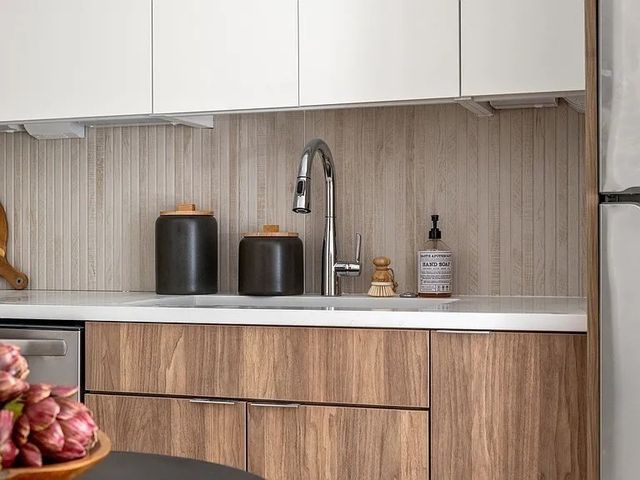 87 Oxford Street 404, Lynn, MA 01901