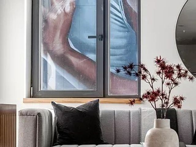 87 Oxford Street 404, Lynn, MA 01901