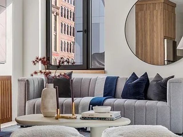 87 Oxford Street 404, Lynn, MA 01901