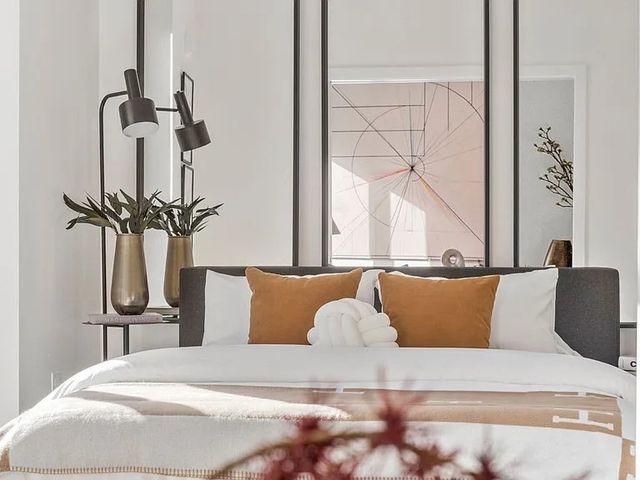 87 Oxford Street 404, Lynn, MA 01901