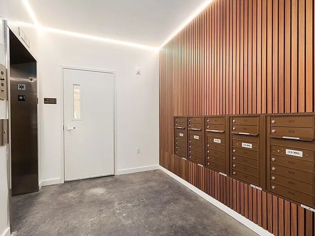 87 Oxford Street 404, Lynn, MA 01901