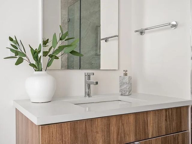 87 Oxford Street 404, Lynn, MA 01901