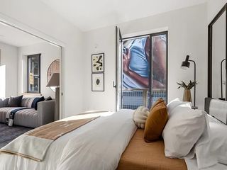 87 Oxford Street 404, Lynn, MA 01901