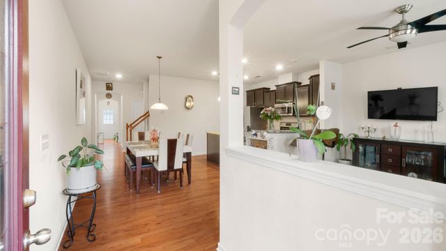 6025 Turkey Oak Lane, Fort Mill, SC 29707