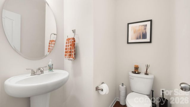 6025 Turkey Oak Lane, Fort Mill, SC 29707