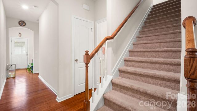 6025 Turkey Oak Lane, Fort Mill, SC 29707