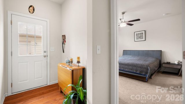 6025 Turkey Oak Lane, Fort Mill, SC 29707