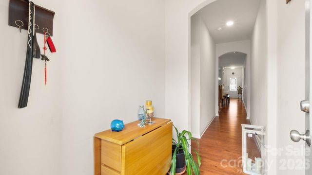 6025 Turkey Oak Lane, Fort Mill, SC 29707