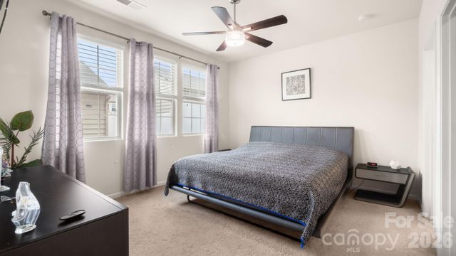 6025 Turkey Oak Lane, Fort Mill, SC 29707