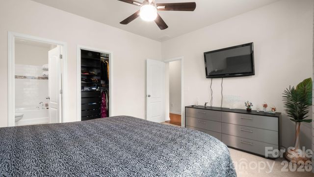 6025 Turkey Oak Lane, Fort Mill, SC 29707