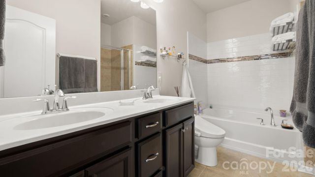 6025 Turkey Oak Lane, Fort Mill, SC 29707