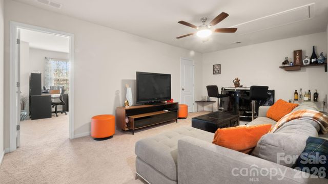 6025 Turkey Oak Lane, Fort Mill, SC 29707