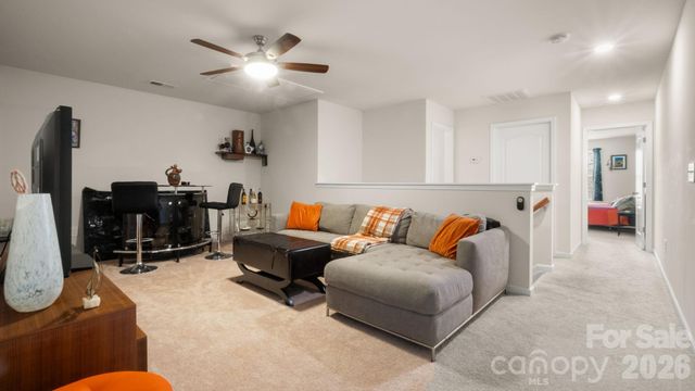 6025 Turkey Oak Lane, Fort Mill, SC 29707