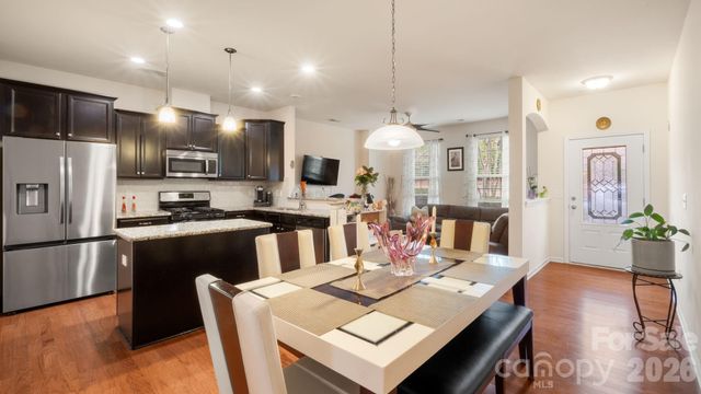 6025 Turkey Oak Lane, Fort Mill, SC 29707