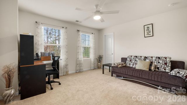 6025 Turkey Oak Lane, Fort Mill, SC 29707