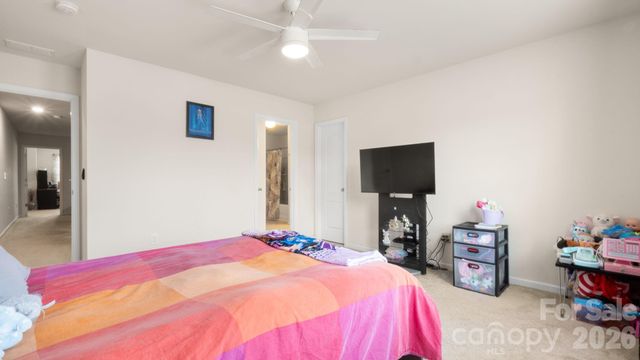 6025 Turkey Oak Lane, Fort Mill, SC 29707