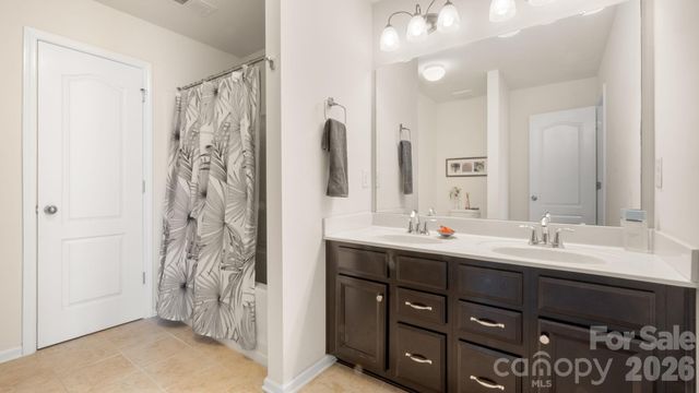 6025 Turkey Oak Lane, Fort Mill, SC 29707