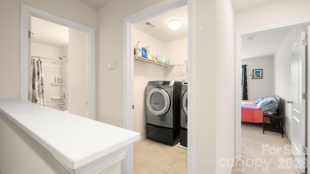 6025 Turkey Oak Lane, Fort Mill, SC 29707