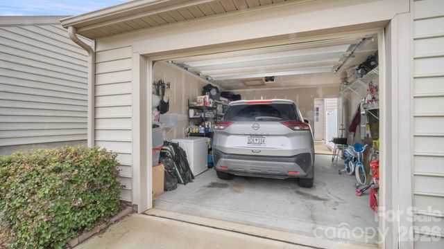 6025 Turkey Oak Lane, Fort Mill, SC 29707