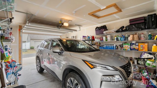 6025 Turkey Oak Lane, Fort Mill, SC 29707