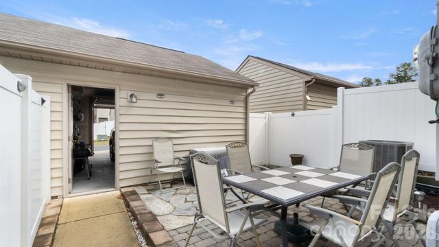 6025 Turkey Oak Lane, Fort Mill, SC 29707