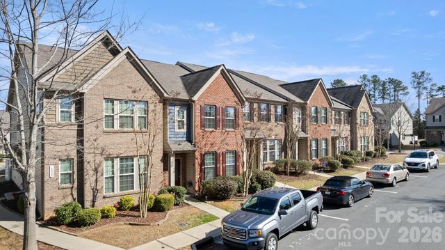 6025 Turkey Oak Lane, Fort Mill, SC 29707