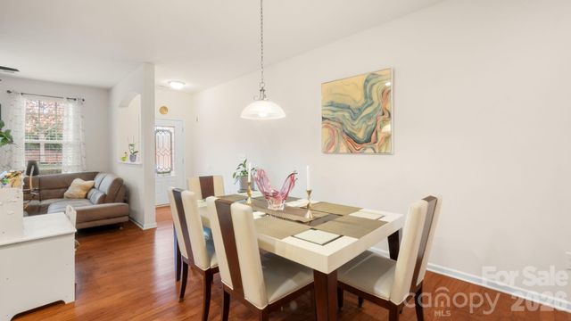 6025 Turkey Oak Lane, Fort Mill, SC 29707