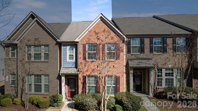 6025 Turkey Oak Lane, Fort Mill, SC 29707