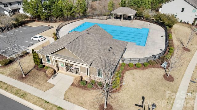 6025 Turkey Oak Lane, Fort Mill, SC 29707