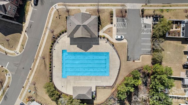 6025 Turkey Oak Lane, Fort Mill, SC 29707