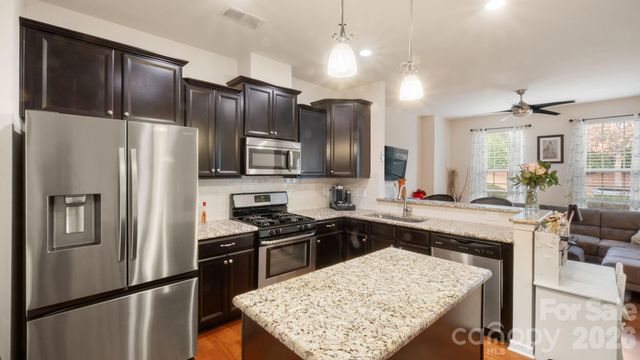 6025 Turkey Oak Lane, Fort Mill, SC 29707