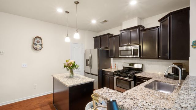 6025 Turkey Oak Lane, Fort Mill, SC 29707