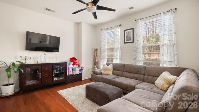 6025 Turkey Oak Lane, Fort Mill, SC 29707