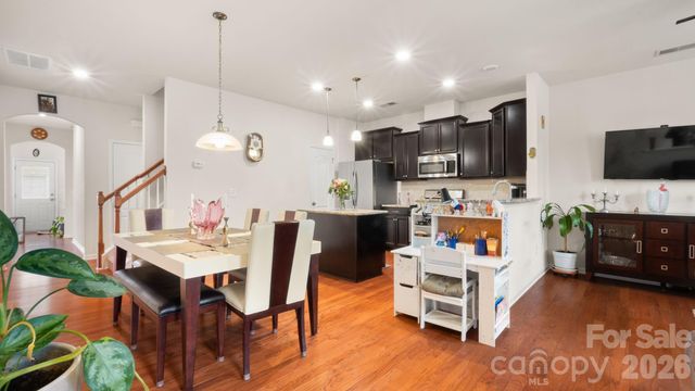 6025 Turkey Oak Lane, Fort Mill, SC 29707