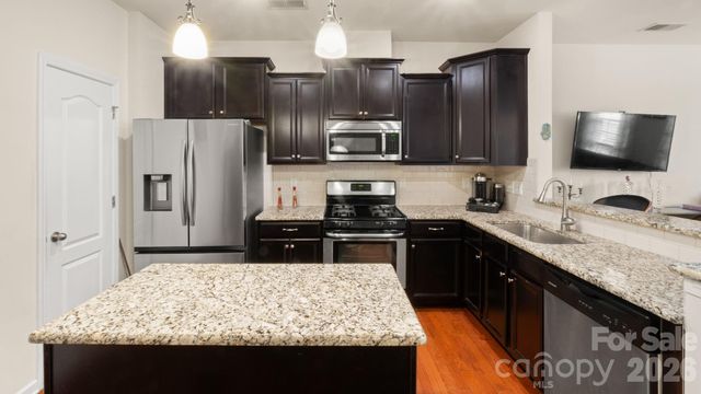 6025 Turkey Oak Lane, Fort Mill, SC 29707