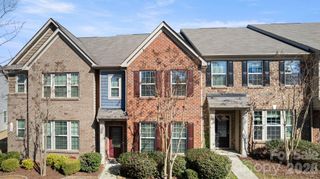 6025 Turkey Oak Lane, Fort Mill, SC 29707
