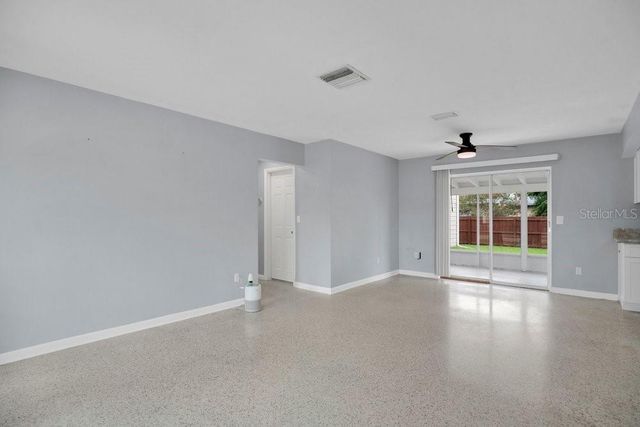1109 COBBLESTONE AVENUE, Deltona, FL 32725